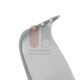 McCulloch-Type Retractor Blades, Narrow Pattern, Titanium McCulloch-Type Retractor Blades, Narrow Pattern, Titanium