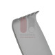 McCulloch-Type Retractor Blades, Wide Pattern, Titanium McCulloch-Type Retractor Blades, Wide Pattern, Titanium