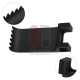 McCulloch-Type Retractor Blades, Wide Pattern McCulloch-Type Retractor Blades, Wide Pattern