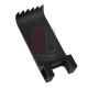 McCulloch-Type Retractor Blades, Wide Pattern McCulloch-Type Retractor Blades, Wide Pattern