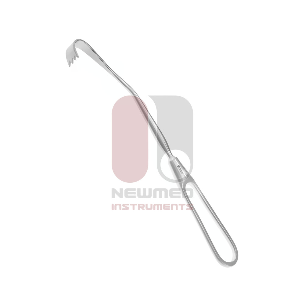 Sachs Vein Retractor