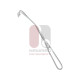 Sachs Vein Retractor