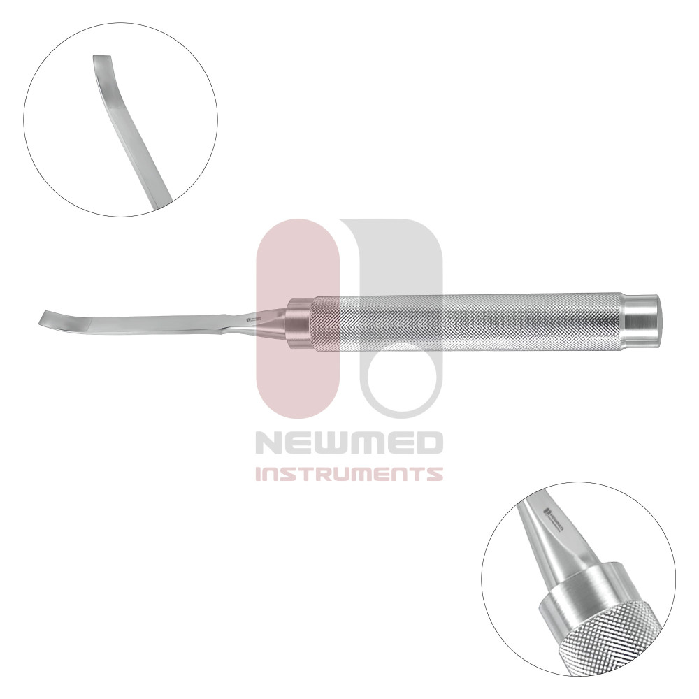 Cobb Osteotome