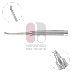 Cobb Osteotome