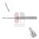 Cobb Osteotome