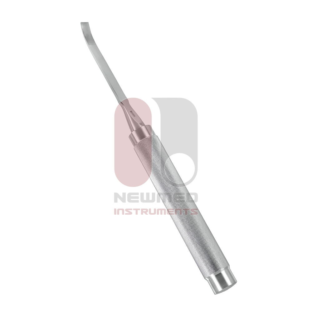 Cobb Osteotome