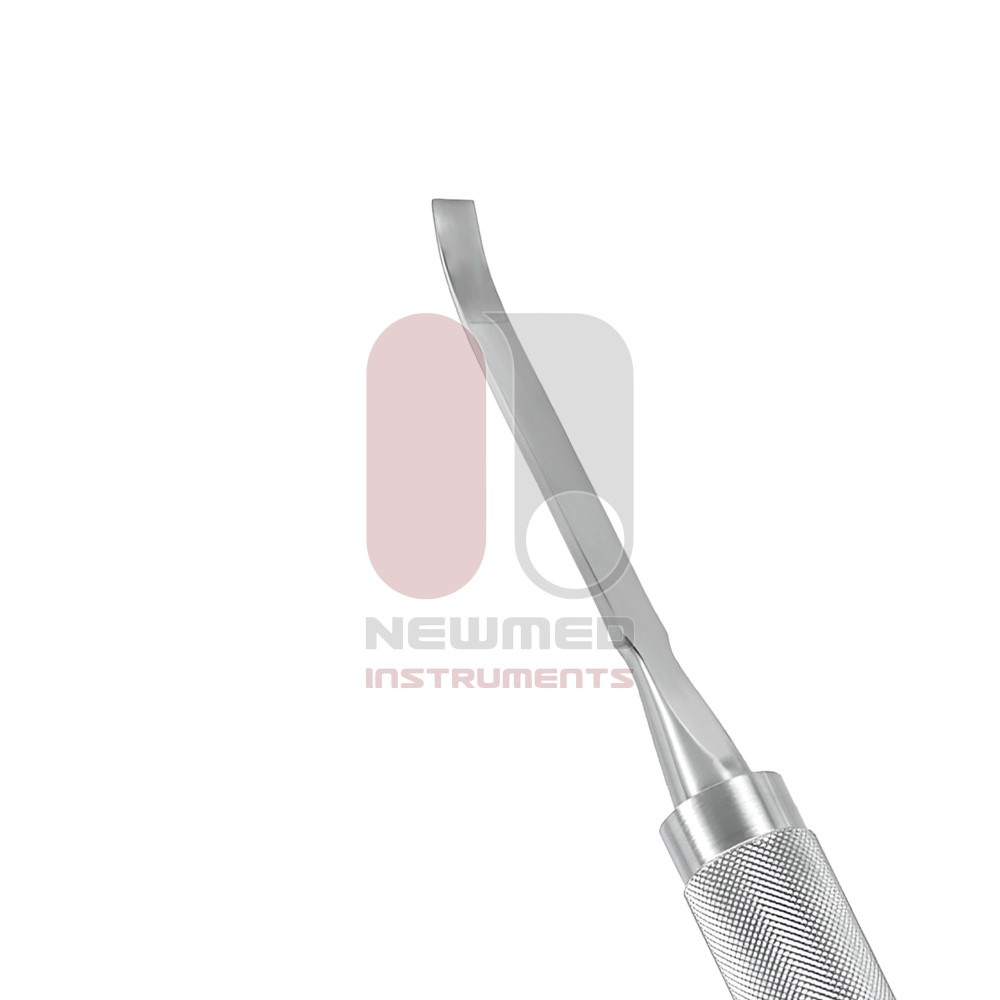 Cobb Osteotome