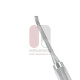 Cobb Osteotome