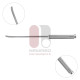 Spinal Fusion Osteotome