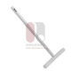 Cortical Bone Trephine Cortical Bone Trephine