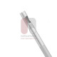 Cortical Bone Trephine Cortical Bone Trephine