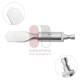 Cushing Perforator Drill