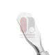 Cushing Perforator Drill