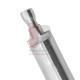 Cushing Perforator Drill