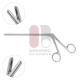 Disc Punch Forceps Disc Punch Forceps