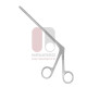 Disc Punch Forceps Disc Punch Forceps