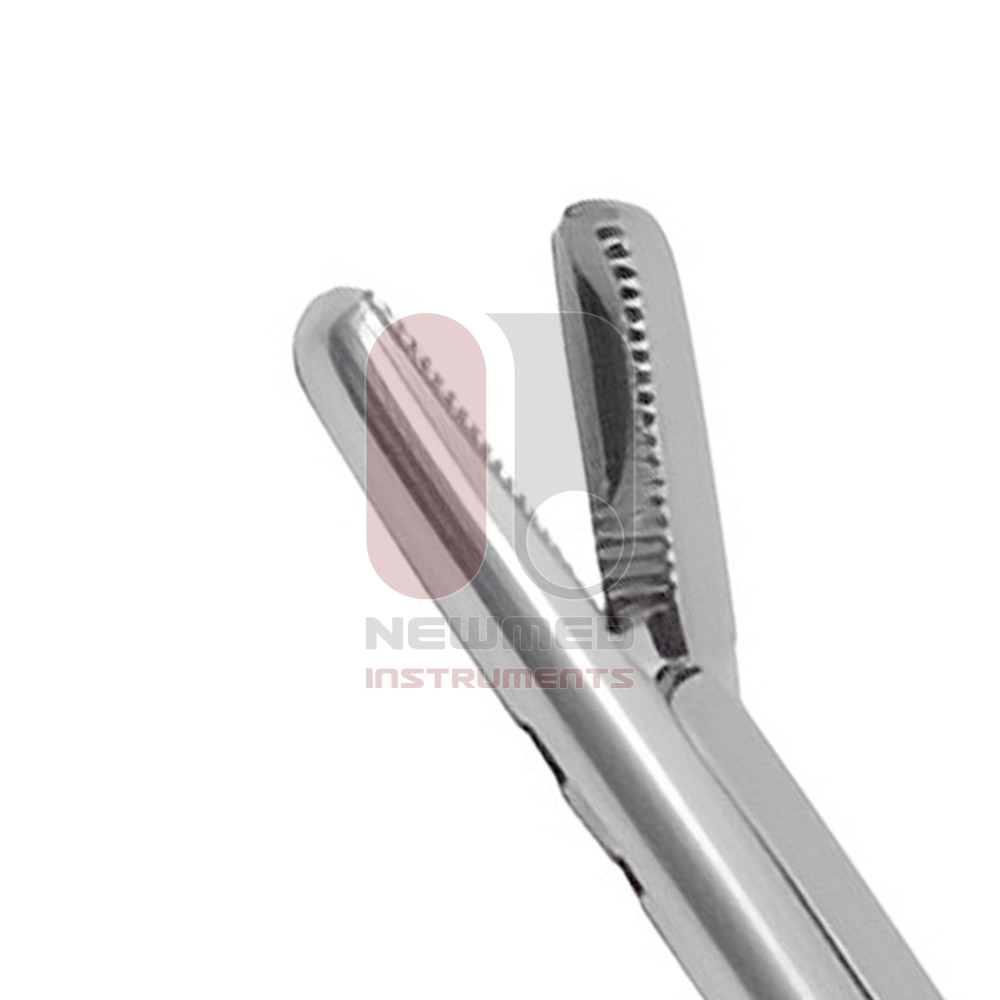 Disc Punch Forceps Disc Punch Forceps
