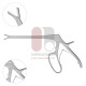 Ferris-Smith Kerrison Punch, Stainless Steel