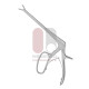 Ferris-Smith Kerrison Punch, Stainless Steel