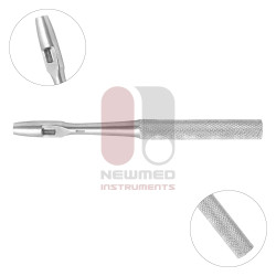 Keyes Dermal Punch