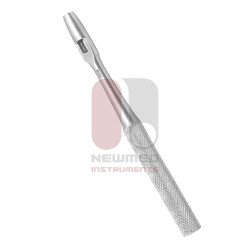 Keyes Dermal Punch