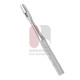Keyes Dermal Punch