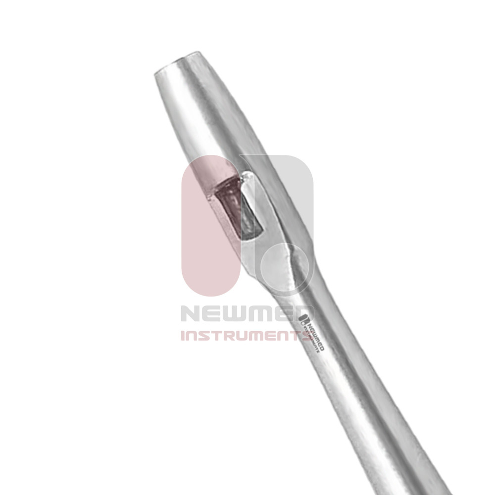 Keyes Dermal Punch