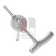 Stille Pattern Drill Stille Pattern Drill