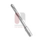 Stille Drill Replacement Points, Twist Drills