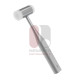 Bone Mallet, Replaceable Head 
