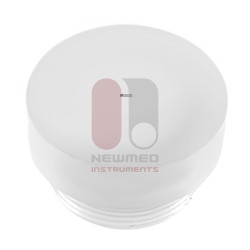 Bone Mallet Replacement Nylon Head