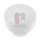 Bone Mallet Replacement Nylon Head
