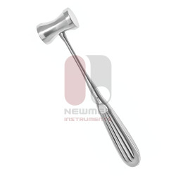 Hajek Mallet