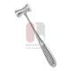 Hajek Mallet