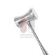 Hajek Mallet