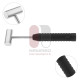 Karlin Bone Mallet