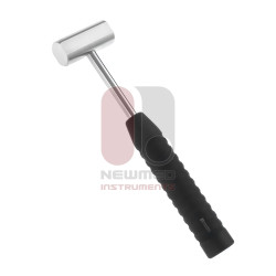Karlin Bone Mallet