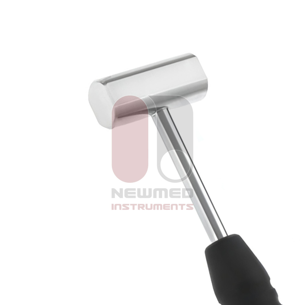 Karlin Bone Mallet