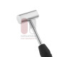 Karlin Bone Mallet