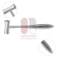 Lucae Bone Mallet