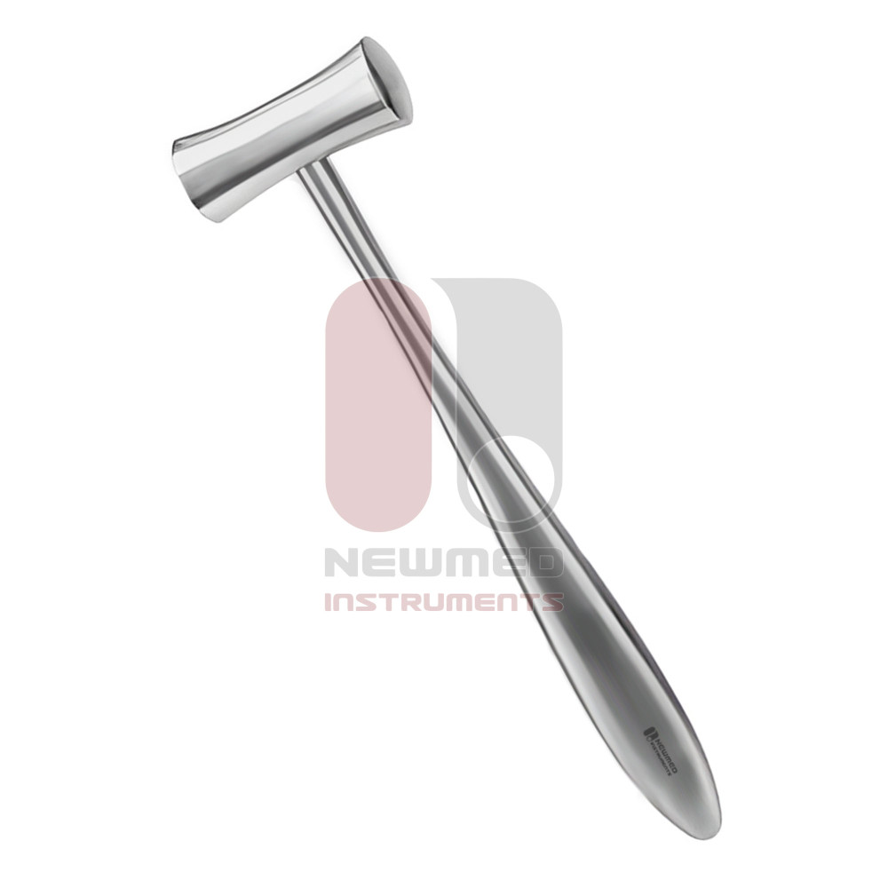 Lucae Bone Mallet