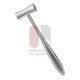 Lucae Bone Mallet
