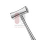 Lucae Bone Mallet