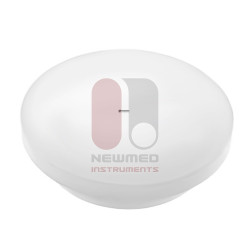 Mead Mallet Replacement Nylon Head