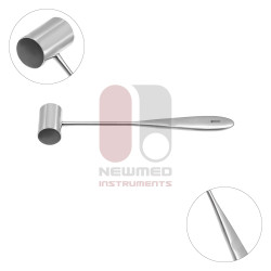 Mini Bone Mallet