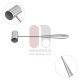 Mini Bone Mallet Mini Bone Mallet