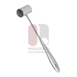 Mini Bone Mallet