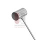 Mini Bone Mallet Mini Bone Mallet