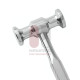 Orthopedic Mallet