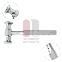 Orthopedic Mallet